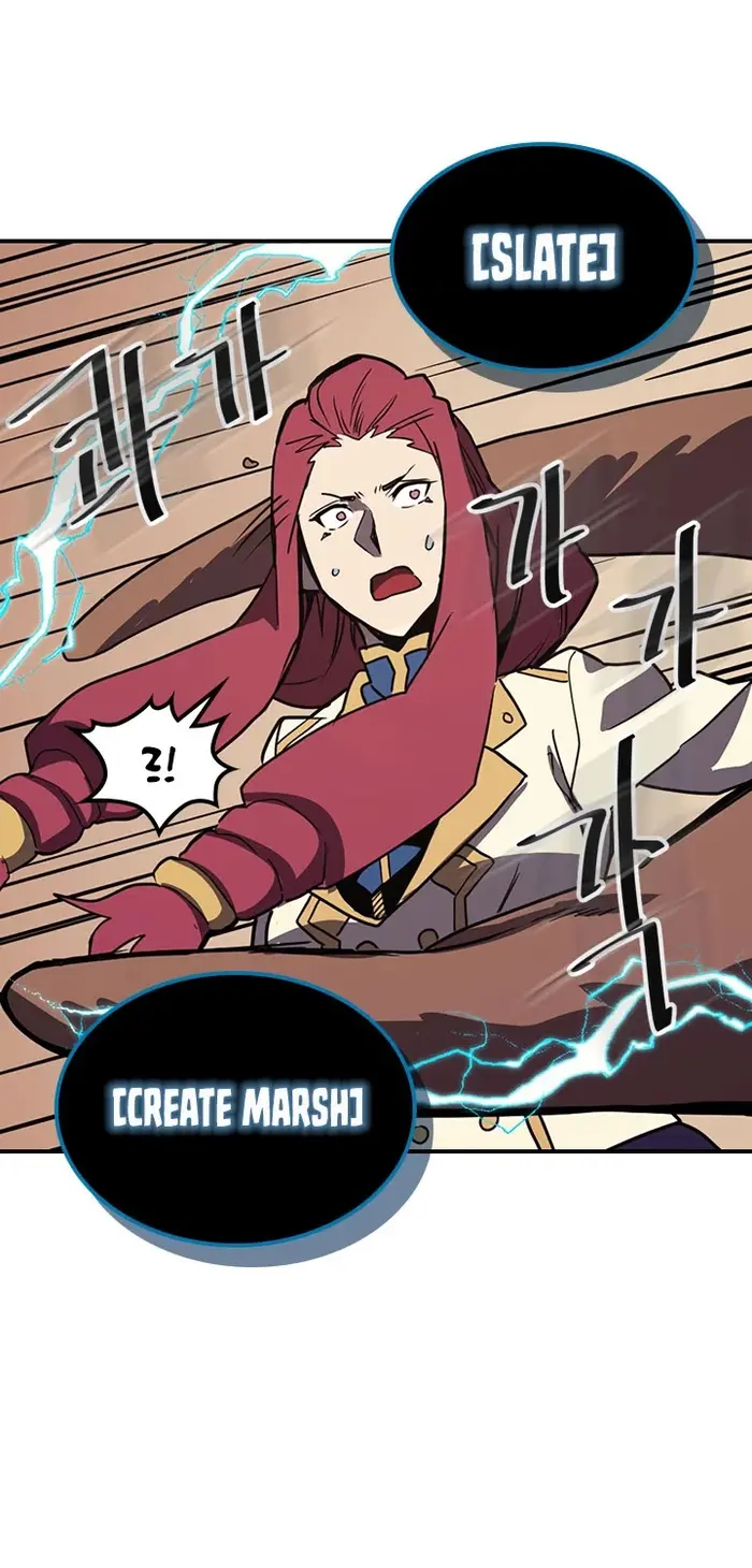 A Returner’s Magic Should Be Special Chapter 105 image 43_optimized